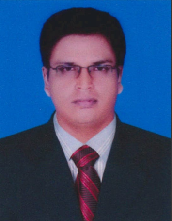 Md.Ibrahim Hossain